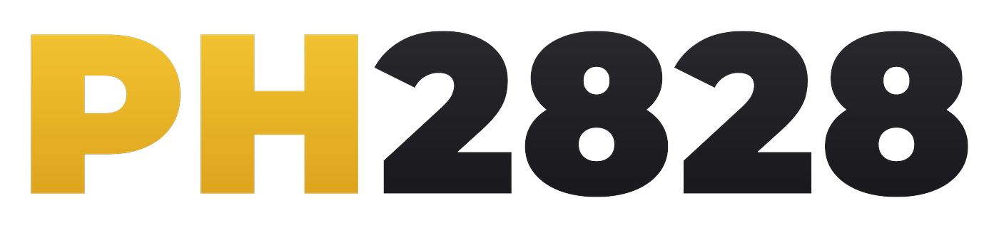 ph2828 Logo